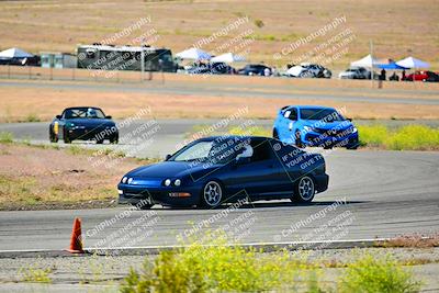media/May-11-2024-Speed Ventures (Sat) [[6540dbf9cc]]/Yellow Group/Session 1-Turns 4 and 6/